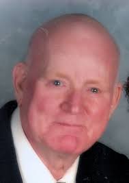 Thomas J. Donahue Obituary