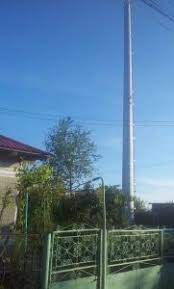Check spelling or type a new query. ConstanÈ›a AntenÄƒ Gsm De 30 De Metri InÄƒlÈ›ime AmplasatÄƒ La Cinci Metri DistanÈ›Äƒ De Casele Vecinilor Prompt Media