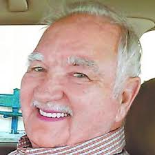 Mitchell Burress Obituary (2016)