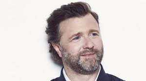 Tradeswell Appoints David Pollet as CRO