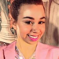 Tim Lujan's Instagram, Twitter & Facebook