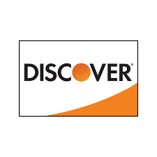 Discover it card designs 2021. Discover Card Logo Vector
