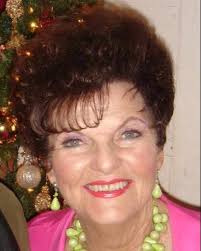 Dorothy Sue Long Obituary February 22, 2024