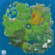Un défi secret qui donne 100,000 xp sur fortnite ! Fortnite Taper Dans Un Ballon De Football Sur 100 M Defi Facetie De Miaouscle Millenium
