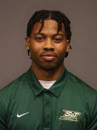 Eric Brice's Instagram, Twitter & Facebook