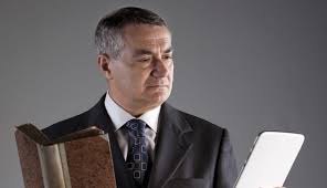 Auskunftsansprüche der Kommanditisten und Treugeber