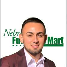 Tony Boldt Email & Phone Number