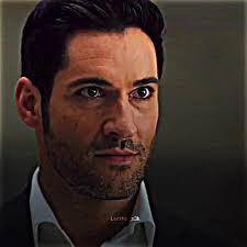 John Decker and Marcus Frank