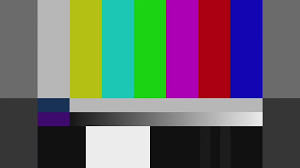 38th Sitting of the 2018-2023 Parliament