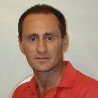 20+ "Steve Byrom" profiles