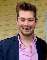 Curtis Houston Obituary