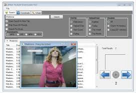 Ymule Youtube Downloader 1 9 Download For Pc Free