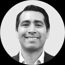 Celeste B. Email & Phone Number