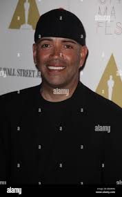 Luis antonio ramos hi-res stock photography and images