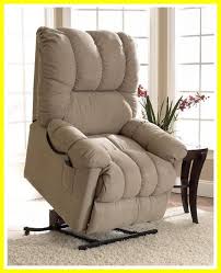 71 Reference Of Comfortable Lounge Chair For Elderly Lounge Chair Sectional Sofa With Chaise Recliner Chair
