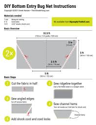 A wide variety of rocking folding diy mosquito net for hammock options are available to you, Diy Bottom Entry Bug Net Instructions The Ultimate Hang