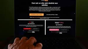 Women Behind World's Largest - Industry Secrets