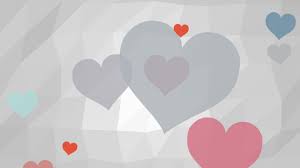 Image result for love picture