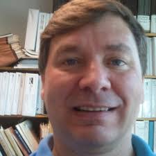 Daniel Burnell's Instagram, Twitter & Facebook