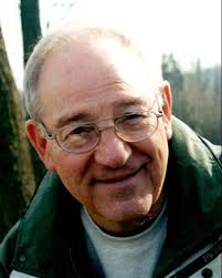 A. Ronald "Skip" Hetrich Obituary October 19, 2024