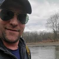 Jason Baumgartner's Instagram, Twitter & Facebook