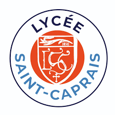 Lycée Saint-Caprais