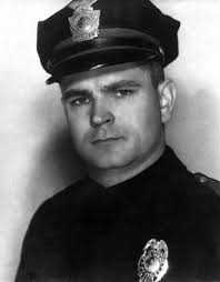 OTD in 1986, the movie "Hoosiers" premiered at the Circle Theatre in  Indianapolis. One of the most popular sports movies of all-time, it is  loosely based