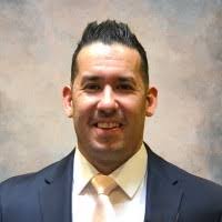 100+ "Montaño" profiles