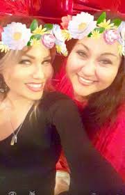 Norma Acevedo Obituary (2020)