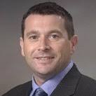 Dave Roden Email & Phone Number