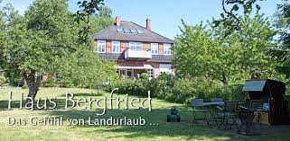 Haus bergfried, austria, westendorf, 6363, westendorf, nachtsollberg 16: Haus Bergfried Ferienwohnungen An Der Ostsee Fur 2 Bis 6 Personen Familienfreundlich Mit Parkahnlichem Garten