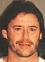 Mike Atchison's Instagram, Twitter & Facebook