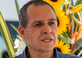 La izquierda colombiana está en su mejor momento pero el escenario es  abierto”