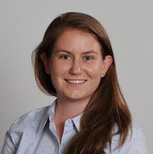 The Push-Up Challenge