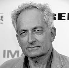 We are Called to be a Movement