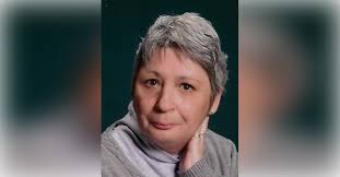 Obituary information for Rita Faye Leno