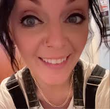 Sparrow's Nest Hair Studio