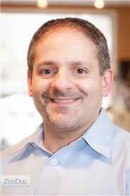 Dr. Corrado Masciocchi, OD