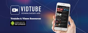 Choose from high or low definition videos. Vidtube Youtube And Vimeo Downloader For Android Home Facebook