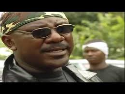 Issakaba is a nigerian movie that involves community vigilante boys fighting against social vices like armed robbery and murder cases the put fear and panic in the community. The Kaba Boys Must Stay Nigerian Movies 2017 2018 Latest Full Movies Hd By Home Of Trending Movies 2019 Nigerian Movies