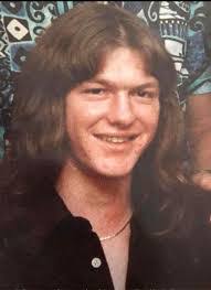 Christopher Sluder's Instagram, Twitter & Facebook