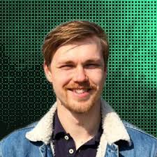 Happy to share that I've been promoted to Senior Strategic Partnerships  Executive at Ayming ⭐ A big thank you to the fabulous team at Ayming for  their continuous support, collaboration, and… |