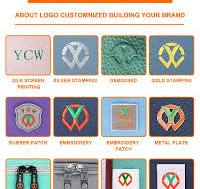 ISO9001 Factory ODM Manufacturer OEM Elite Custom Printing Plate Carrier  Quick Release Molle Training Tactical Vest