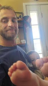 Alina Habba, senior adviser and attorney for President-elect Donald Trump,  predicts President Joe Biden will almost certainly grant pardons to anyone  within his inner circle as if they were candy. MORE: https://bit.ly/49tkl9t