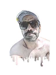 Photo effects collection by Jorge Serra Vianna