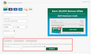 We research credit card companies so you can easily find the best card. Https Faq Flyfrontier Com Help How Do I Use A Flight Credit Or E Ticket