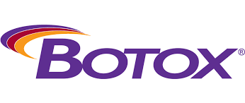 Check spelling or type a new query. Botox Specialist Coral Gables Fl Miami Fl South Florida Dermatology Dermatologist