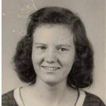 Hazel Joyce's Instagram, Twitter & Facebook