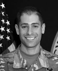 Jack Voltaic®: Bolstering Critical Infrastructure Resilience