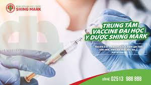 Để đáp ứng nhu cầu khám chữa bệnh cho bệnh nhân, bệnh viện đại học y dược shing mark hiện đang tuyển dụng thêm các vị trí sau: Trung Tam Vaccine Bá»‡nh Viá»‡n Ä'áº¡i Há»c Y DÆ°á»£c Shing Mark Facebook